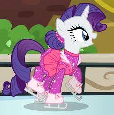 Equestria girls rarity is safe, cool to play and free! Equestria Girls Rarity Hair In Bun I Will Leave Your Name At The Top And Give You Credit Audrey Ramos