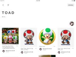 What Have I Done Mario And Luigi Super Mario Bros Animal Dolls