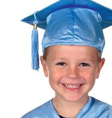 Cairns Local News October 07 2022 by Cairns Local News