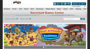 Download the best games apps for android from digitaltrends. Downloadgames Pogo Com Pogo Download Games Center P Download Games Pogo