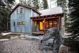 Maybe you would like to learn more about one of these? Sierra Cabin Atmosphere Design Build
