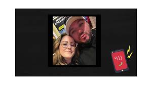 EXCLUSIVE! Jenelle Evans Boyfriend August Keen Tells Cops He & Teen Mom  Star Have Been Together Over 2 Years; Claims Jenelle “Used to Be an  Alcoholic” in Body Cam Footage from August