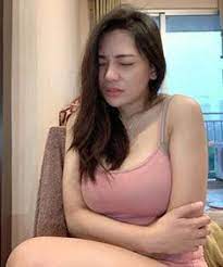 Fitur dari bokeh museum paling hot twitter; Sexxxxyyyy Video Bokeh Full 2018 Mp3 China 4000 Download Youtube Film Pendek Wanita Gadis Cantik