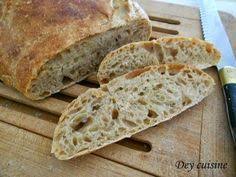 Epingle Sur Boulangerie 60
