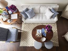 We now have the full handle of all available fabrics from the collection including everything from washed velvets and linens to exclusive shabby chic prints and wonderfully distressed leathers. Wg6unks8frcbcm