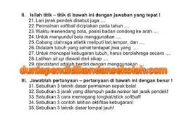 Pin Di Tentang Pendidikan Di Indonesia