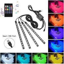 Best Led Neon Lights Buying Guide Gistgear