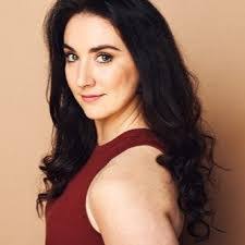 Cornelia Reed's Instagram, Twitter & Facebook