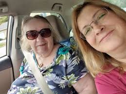 Barbara Devaney Obituary