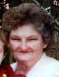 Obituary information for Shirley J. Roe