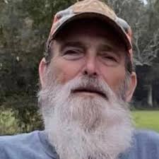 Brian Addison Obituary (2020)