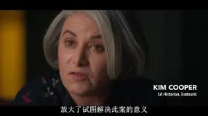 Cecil Womack-哔哩哔哩_Bilibili