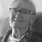 Stober Family Obituaries