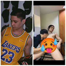 Jayriel Aliman Chupaan Scandal Video Leak Porn XXX – Watch Free Hunky Pinoy  Gay Porn on HunkyPinoy