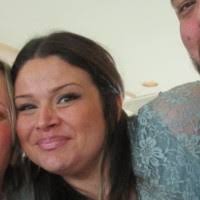 40+ "Michele Stacey" profiles