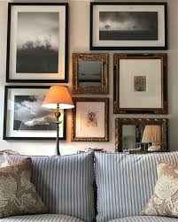 12 Diy Drawing Room Ideas Diy Ideas Cheap Home Decor Home Decor Decor Interior Design