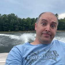 Jake Beal (@realjakebeal)