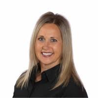 Eric Borchardt Email & Phone Number