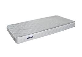 Lacks Restonic Orthopedic Twin Mattress Mattress Cheap Twin Mattress Twin Mattress