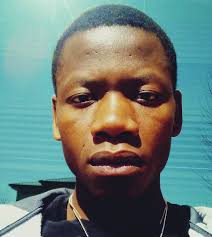 There's No Downside to Studying Abroad