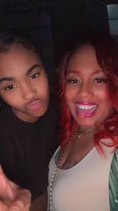 Ericka Jones (@styles_by_ericka) • Instagram photos and videos