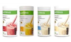 Meskipun bebas lemak dan gula, susu ini ternyata diperkaya dengan kalsium yang tinggi dan omega 3. 10 Rekomendasi Susu Diet Terbaik Untuk Menurunkan Berat Badan Update Terbaru 2021