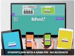 Download Kahoot App Educational App Store