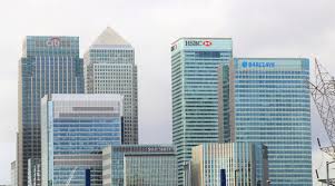 Becoming a personal assistant helps with career advancement. Rise S I Oracle Scm Cloud Consultant Jobs And Recruitment London Uk