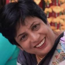 From Barefoot to Breakthrough” 1985. She stood barefoot in front of the mud  house, holding one baby, two sons by her side, and no hope in her pockets.  Her name was Abena.