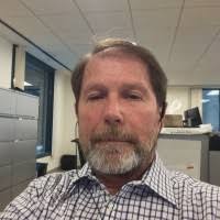 100+ "Frederick Mayer" profiles