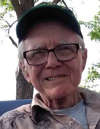 Obituary for Larry Lee Zimmermann, Sr.