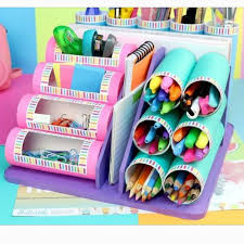 Desserts Panosundaki Pin