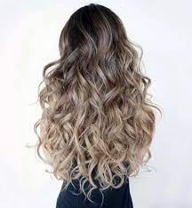 Her Kadinin Aradigi Modeli Bulacagi 50 Guzel Sac Modeli Onerisi Sac Sac Urunleri Dogal Sac