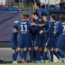 Show all leagues uefa champions league uefa europa league english fa cup english premier league major league soccer german bundesliga italian serie a spanish copa del rey spanish. Fmblvmyydbafm