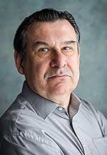 Little Britain (TV Series 2003–2006)