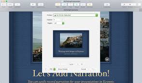 With icloud built in, your . Download Keynote For Mac 10 9 5 Renewdress