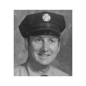 Martensen Family Obituaries