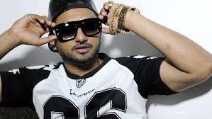 Yo Yo Honey Singh From World Popnable Select from premium honey singh of the highest quality. yo yo honey singh from world popnable