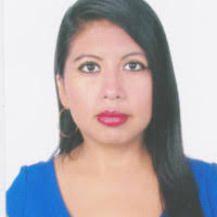 50+ "Hernandez Cardenas" profiles