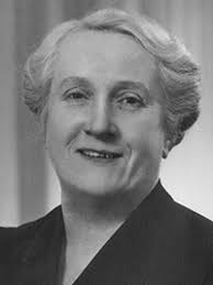 Residents of Upper Beaconsfield and surrounding areas