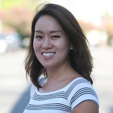 ACG 101 July 10th 2024 Women In Corporate Growth Luncheon