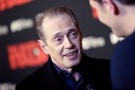 Steve Buscemi Would Work with Jeffrey Tambor Again, Despite Sexual  Misconduct Allegations