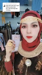 Replying to @yanjesz LIVE DI 👉@ain_dona194