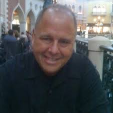 Tim Crum Email & Phone Number