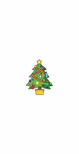 Cute Tumblr Wallpaper Christmas Tree Drawing Christmas phone wallpaper holiday wallpaper christmas background wallpaper winter iphone wallpaper christmas lights wallpaper illustration noel christmas tumblr wallpaper iphone wallpaper pastel background cherry blossom aesthetic wallpapers kawaii drawings flowers anime. tumblr wallpaper christmas tree drawing