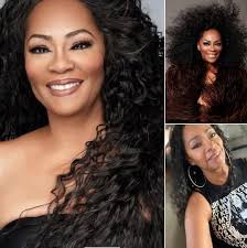 Join us in wishing a happy birthday to Miss Sonya Nicole and Miss Sabrina  Millen, from friends and fans at We Luv Rare Grooves, the ultimate  destination for R&B and R&B music