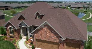 From small repairs to major storm damage we cover all repairs at hickory roof. Roof Shingle Colors Top Rated Tamko Heritage Shingles