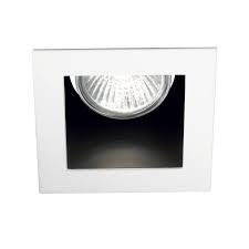 Unterputz deckenstrahler für ihren wohnbereich, ihr schlafzimmer oder die küche, überall wo eine dezente beleuchtung erwünscht ist. Beleuchtung Einbaurahmen Deckenstrahler Einbaustrahler Led Halogen Leuchte Einbauspot Mobel Wohnen Raizlatina Com Br