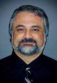 Meet Michael "Mick" Trunzo