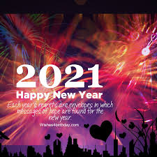 Top Ten Happy New Year 2021 Glimpses With Countdown In 2020 New Year Greeting Messages Happy New Year Happy New Year Images